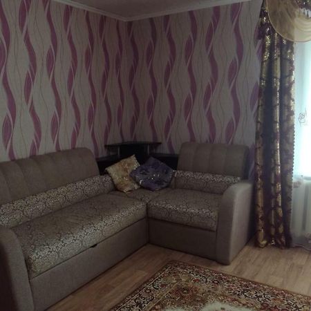 Apartamenty Na Vspaule 8 Suzdal Zewnętrze zdjęcie