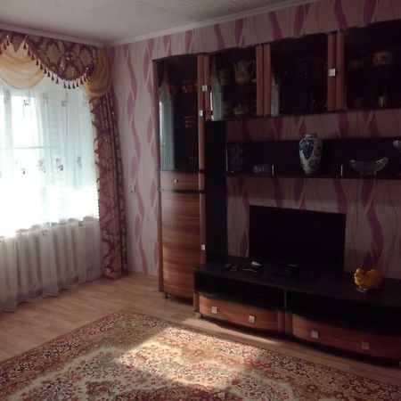 Apartamenty Na Vspaule 8 Suzdal Zewnętrze zdjęcie