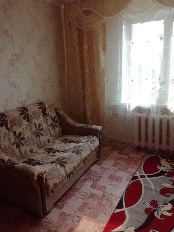 Apartamenty Na Vspaule 8 Suzdal Zewnętrze zdjęcie