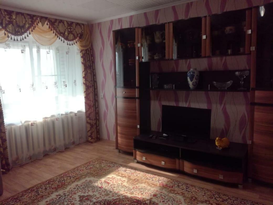 Apartamenty Na Vspaule 8 Suzdal Zewnętrze zdjęcie